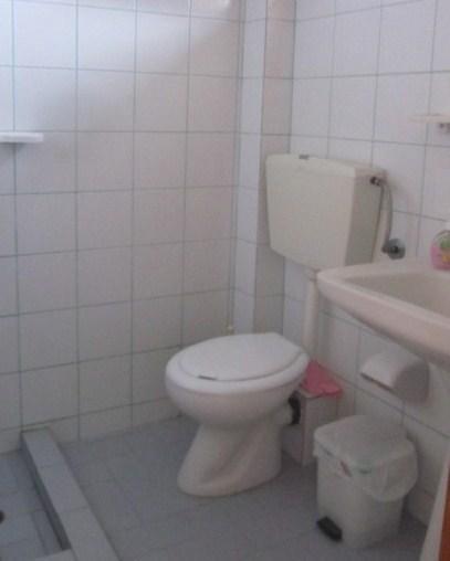 Studios Thanasis Limenaria  Habitación foto