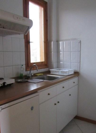 Studios Thanasis Limenaria  Habitación foto